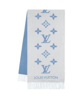 LOUIS VUITTON Шарф