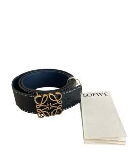 LOEWE Ремень