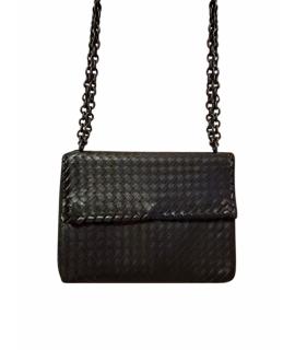 BOTTEGA VENETA Сумка через плечо