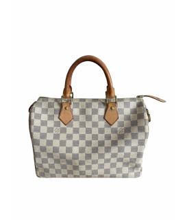 LOUIS VUITTON Сумка с короткими ручками