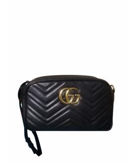 GUCCI Сумка через плечо