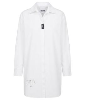 MSGM Рубашка/Блузка