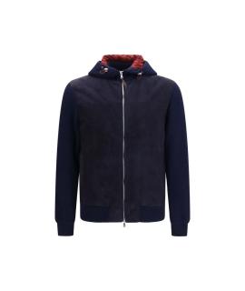 BRUNELLO CUCINELLI Куртка