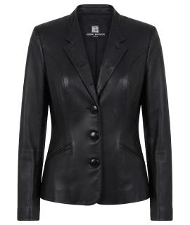 PIERRE BALMAIN Куртка