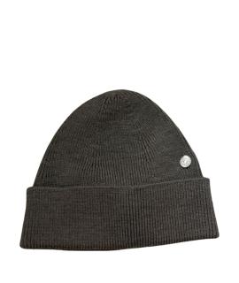 ACNE STUDIOS Шапка
