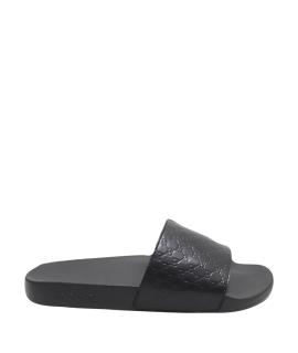 GUCCI Шлепанцы