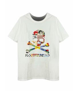 MASTERMIND JAPAN Футболка