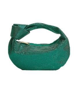 BOTTEGA VENETA Сумка через плечо