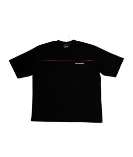 DSQUARED2 Футболка