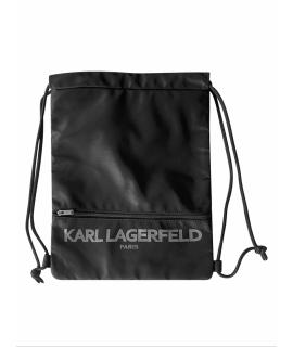 KARL LAGERFELD Рюкзак