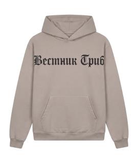 Kanye West Худи/толстовка