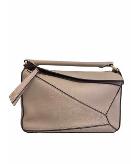 LOEWE Сумка через плечо