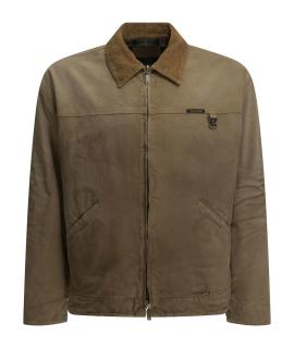 GOLDEN GOOSE Куртка