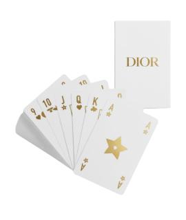 CHRISTIAN DIOR Другое
