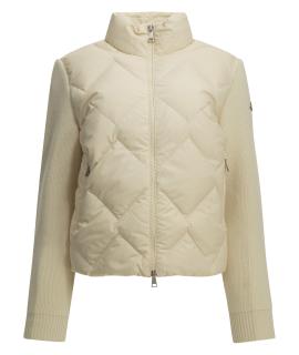 MONCLER Кардиган