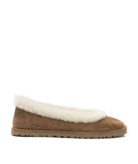 UGG Балетки