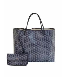 GOYARD Сумка тоут