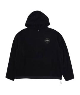 CHROME HEARTS Худи/толстовка