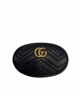 GUCCI Поясная сумка