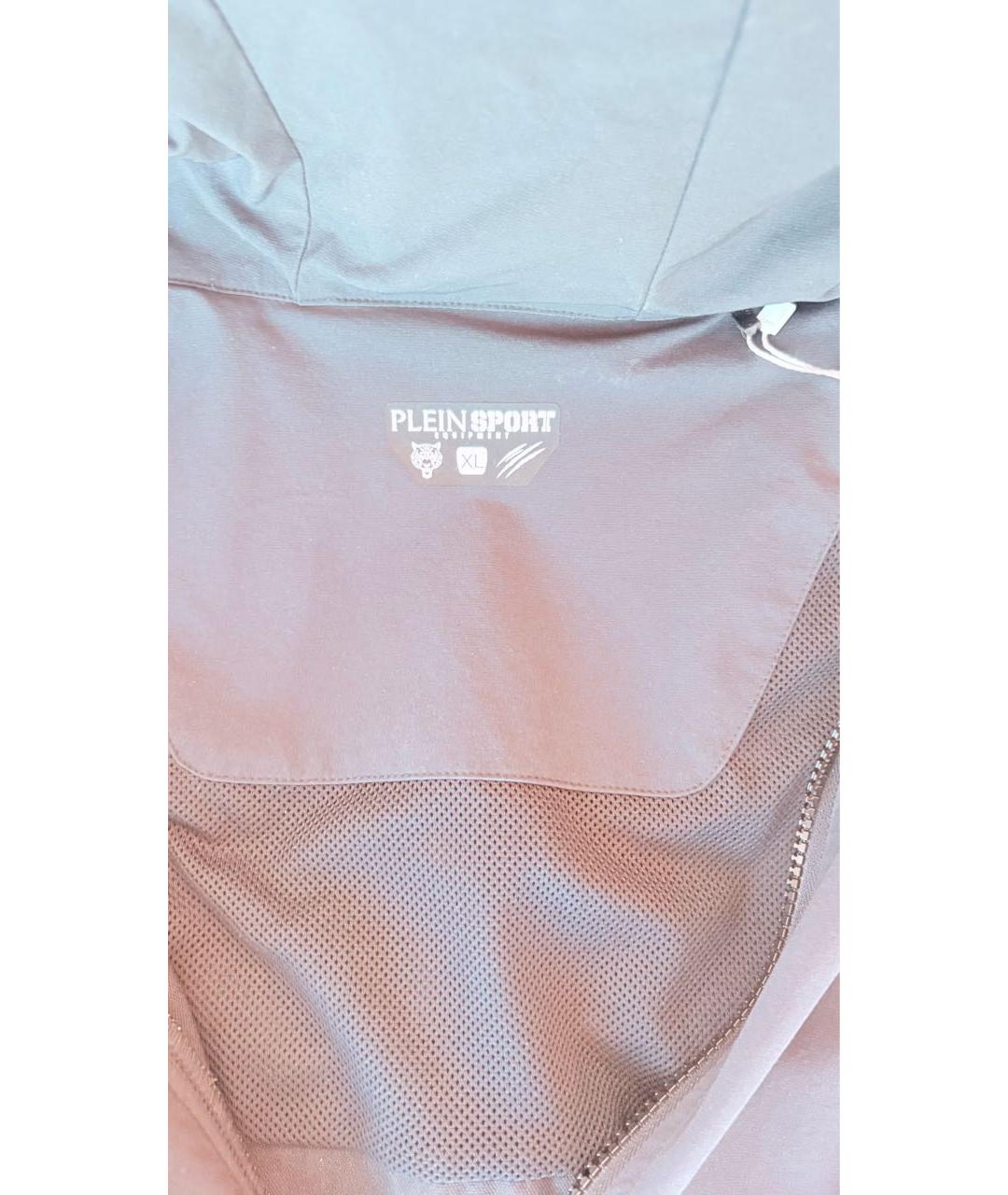PHILIPP PLEIN Спортивный костюм, фото 4