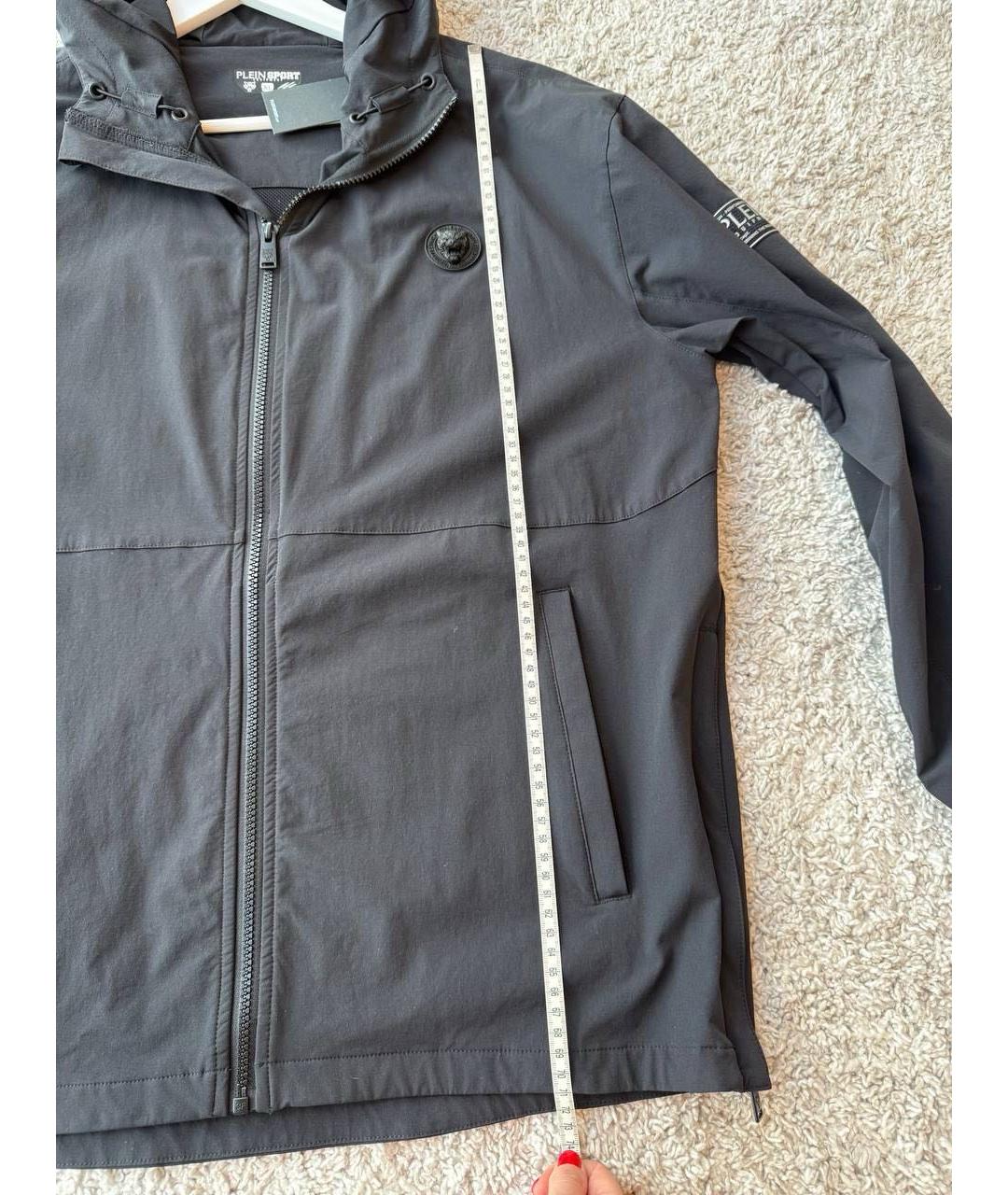 PHILIPP PLEIN Спортивный костюм, фото 6