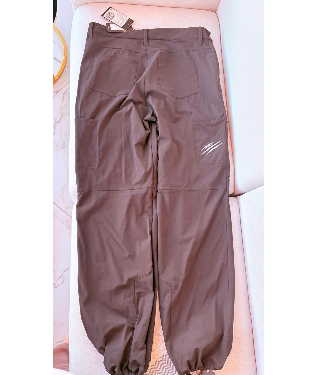 PHILIPP PLEIN Спортивный костюм, фото 3