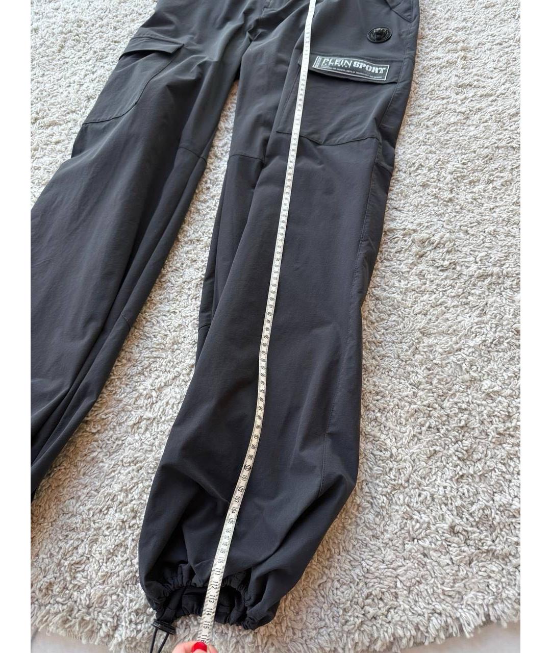 PHILIPP PLEIN Спортивный костюм, фото 8