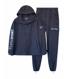 PHILIPP PLEIN Спортивный костюм