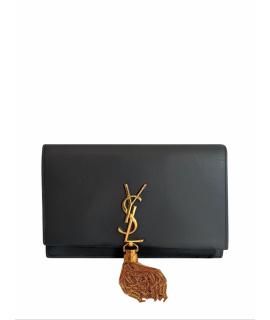 SAINT LAURENT Сумка через плечо