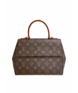 LOUIS VUITTON Сумка с короткими ручками