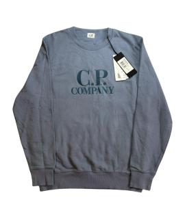CP COMPANY Худи/толстовка