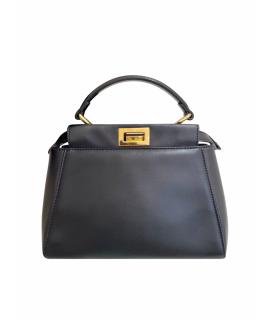 FENDI Сумка через плечо