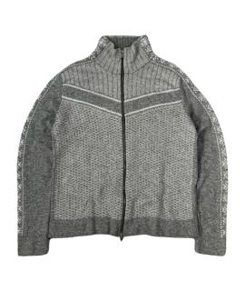 BOGNER Джемпер / свитер