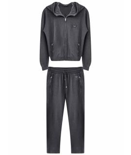 DOLCE&GABBANA Спортивный костюм