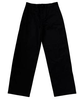 ACNE STUDIOS Классические брюки