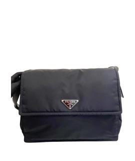 PRADA Сумка тоут