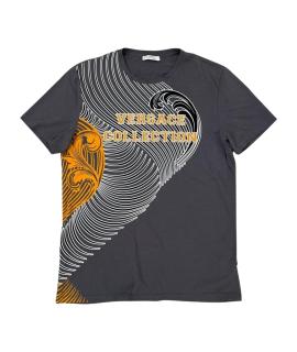 VERSACE COLLECTION Футболка