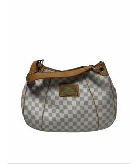 LOUIS VUITTON Сумка тоут