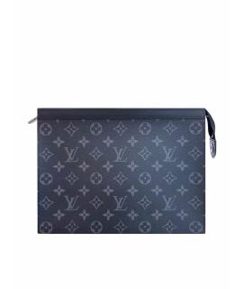 LOUIS VUITTON Барсетка