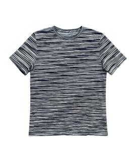 MISSONI Майка