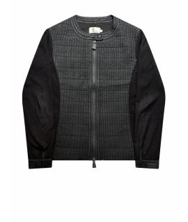 MONCLER GRENOBLE Джемпер / свитер