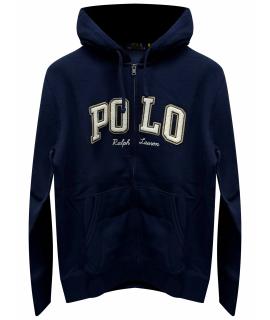 POLO RALPH LAUREN Худи/толстовка