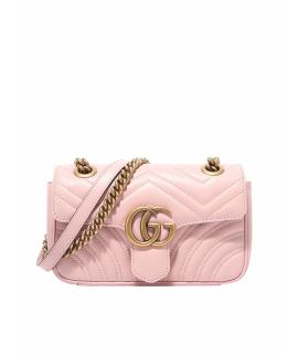 GUCCI Сумка через плечо