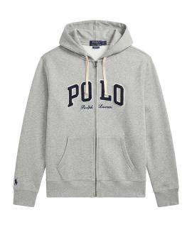 POLO RALPH LAUREN Худи/толстовка