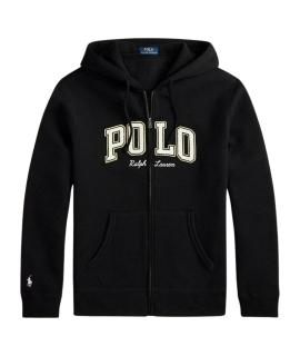POLO RALPH LAUREN Худи/толстовка