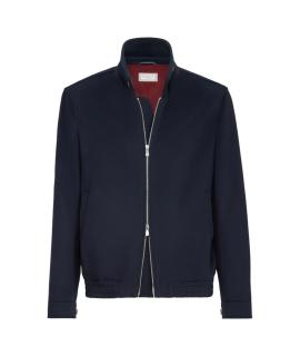 BRUNELLO CUCINELLI Куртка