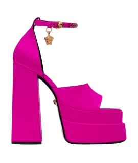 VERSACE Босоножки