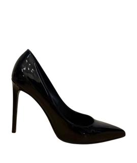 SAINT LAURENT Туфли