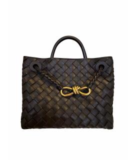 BOTTEGA VENETA Сумка через плечо