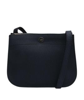 LORO PIANA Сумка через плечо
